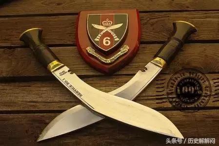 史泰龙和成龙合作的电影,和史泰龙pk的视频