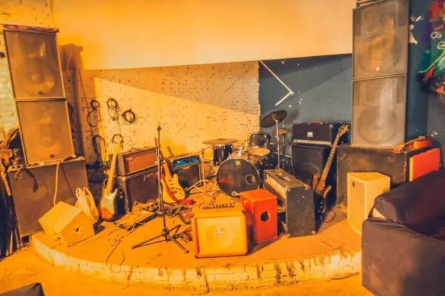 鎴愰兘钂告苯闈掓梾,钂告苯鏃呰垗