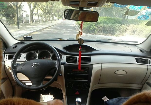 30万最有b格的二手车,几万块b型二手车