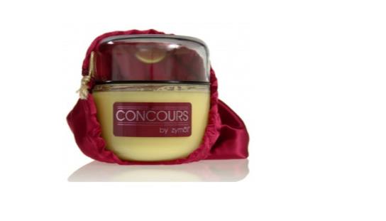 汽车打蜡和蜡水洗车哪个好,保养车漆从打蜡做起