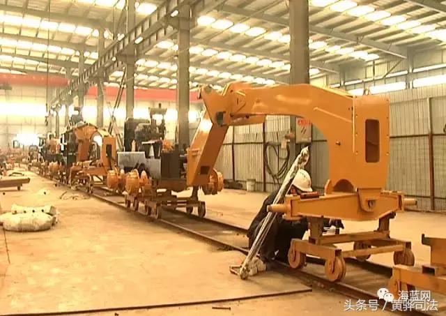 河北黄骅小犟牛,小犟牛婴童服饰源头工厂