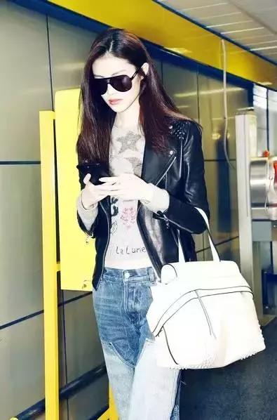 多带几件小物妥妥提升旅行幸福感,周末出游必备的三件单品