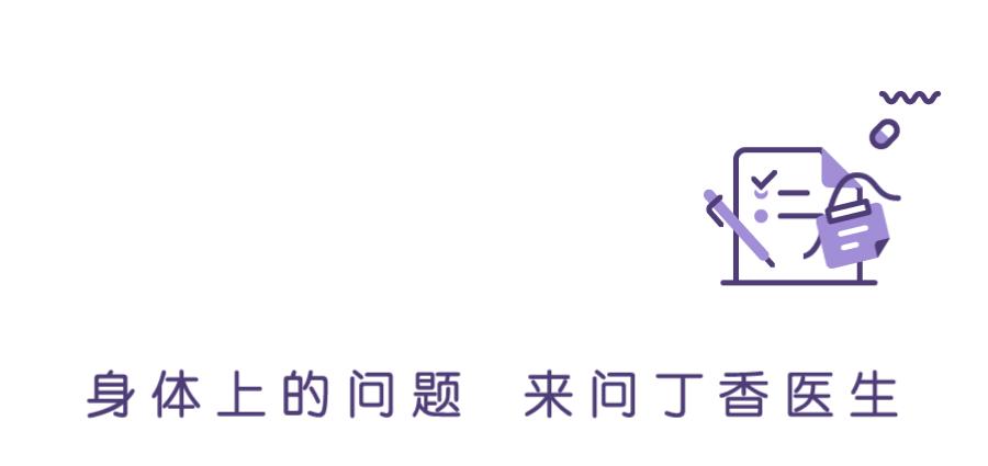 父母不可不知的56个教子妙招,爸妈必知的十大常识