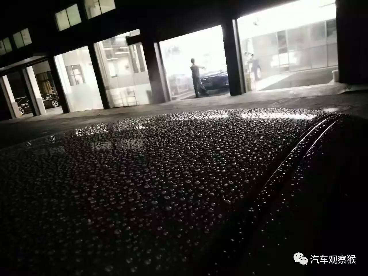 10万左右的车镀晶有必要吗,十几万的新车有必要做原装镀晶吗