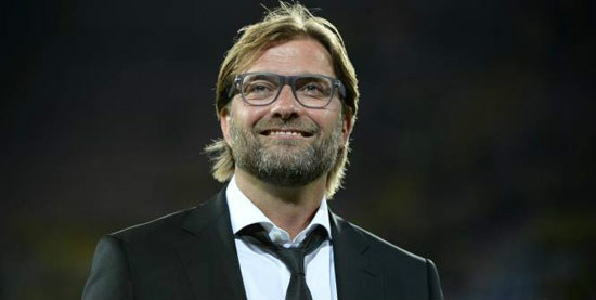 致足球经理——愚人节快乐！