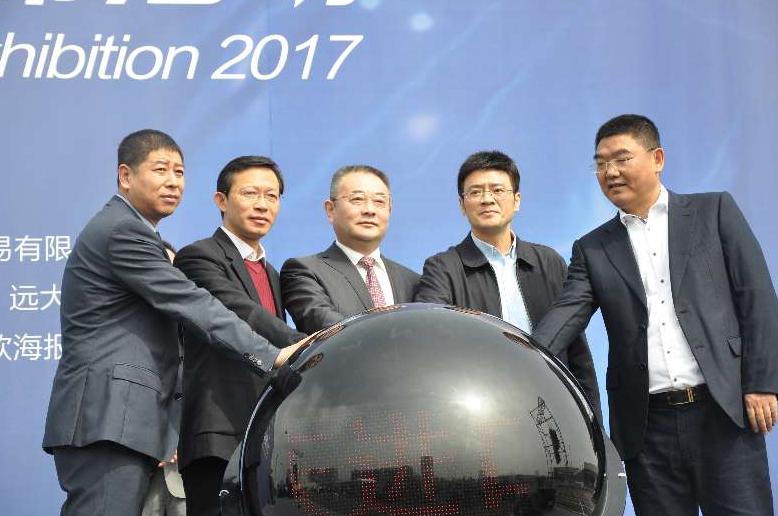 2021重庆汽车展览会,重庆进口汽车展览会团购