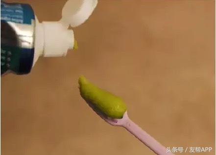 愚人节整人的最佳方案,愚人节整人大法