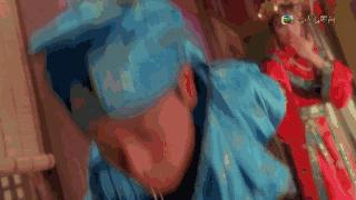 张国荣怀念你的画面,张国荣怀念当初的你