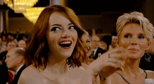 象棋套路民间野路子,象棋套路野路子