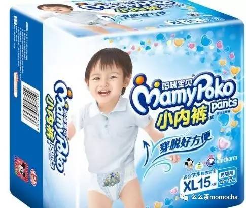 雀氏纸尿裤是哪个国家的品牌,哪个品牌的纸尿裤性价比高