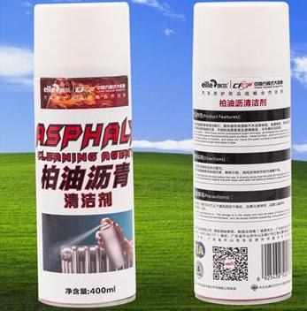 洗车泥能去掉顽固污渍吗,为什么洗车总有洗不掉的污渍