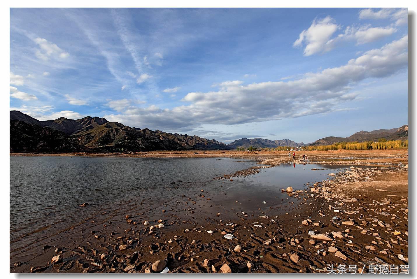 黄山洞水库自驾游攻略,北京周边山水自驾游十大排行榜