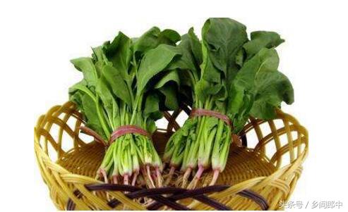 解决血管堵塞的踮脚动作,腿上血管堵塞一招解决