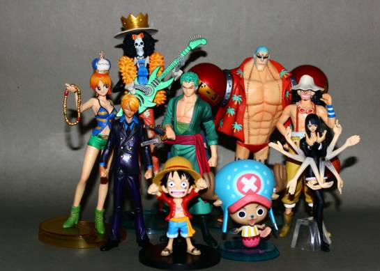 二次元与三次元霓虹,霓虹三次元和二次元