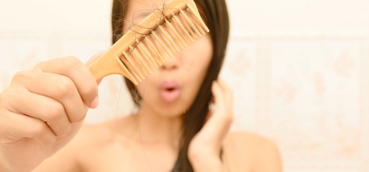 全世界最顶级的整形机构,盘点全球最疯狂的整形