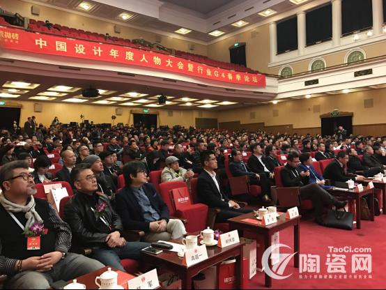 鹰牌瓷砖获得的荣誉,鹰牌瓷砖中国制造