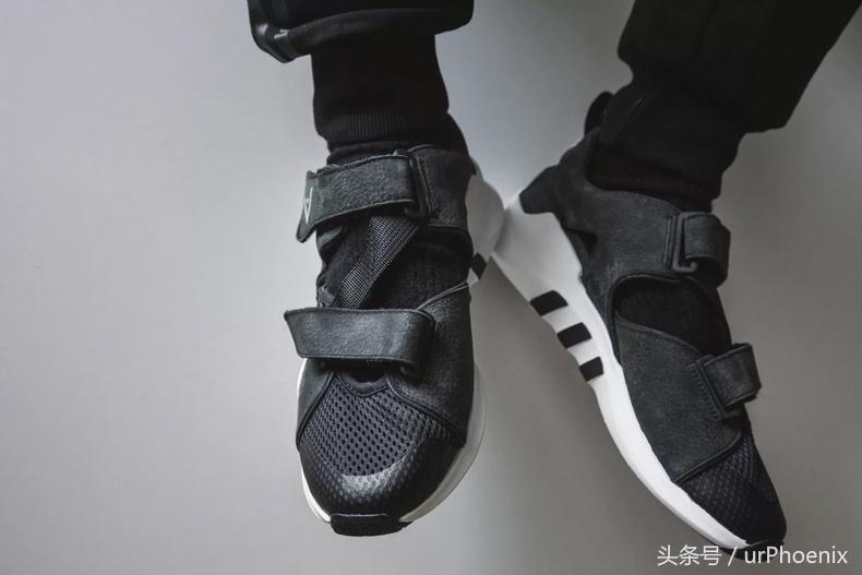 耐克与阿迪的新较量,关于耐克和阿迪达斯的最近消息