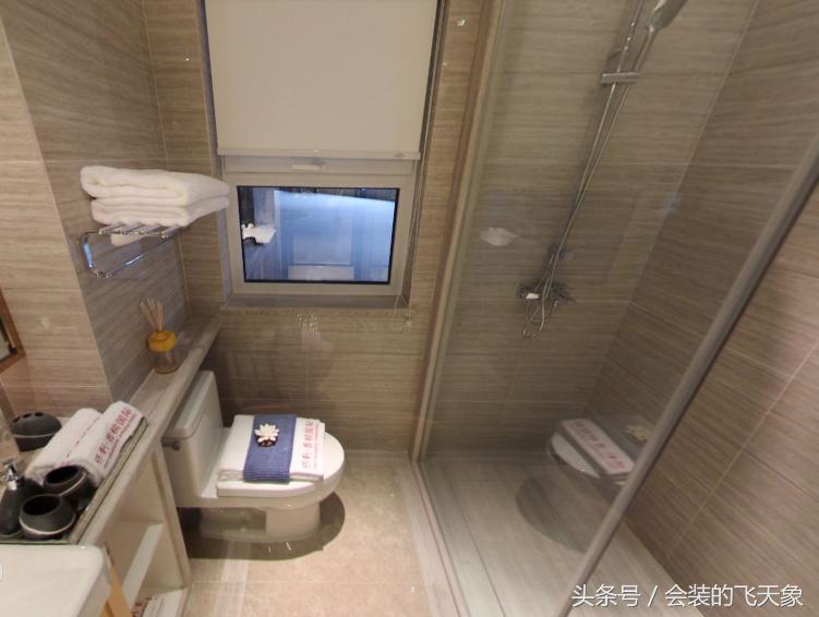 星沙保利香槟国际115平装修效果图,沈阳保利香槟国际装修