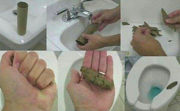 愚人节隐藏套路,愚人节最新套路指南