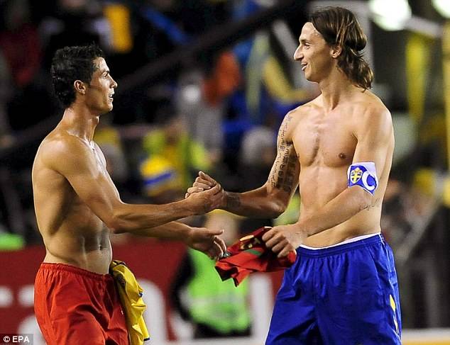 身大力不亏说明什么,身大力不亏的解释