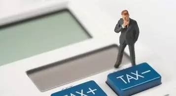 wr和kdj粘合选股公式,kdj买入条件选股源代码