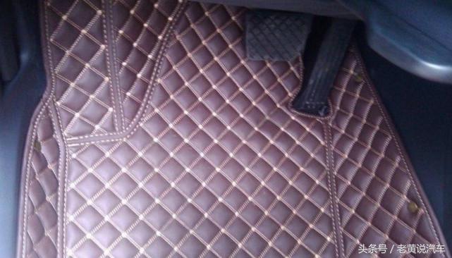 大众1.5t途观车主,途观丝绸之路1.4t用车感受