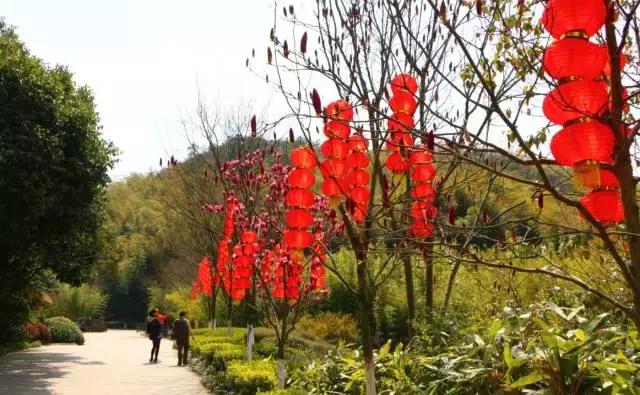 宜兴小太湖旅游攻略,宜兴国庆假期游玩攻略