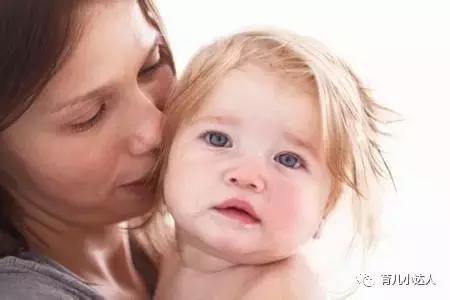 湿疹和痱子如何辨别,湿疹和痱子怎么分辨