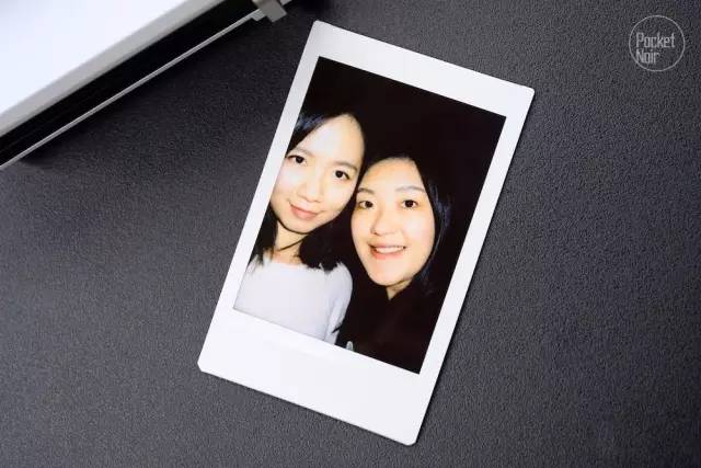 徕卡全新低价镜头,徕卡镜头2800万像素价格