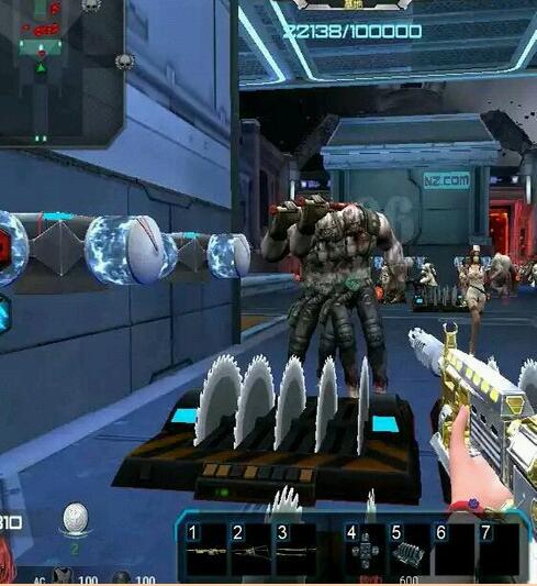 逆战回顾当年,逆战带你重温儿时的回忆