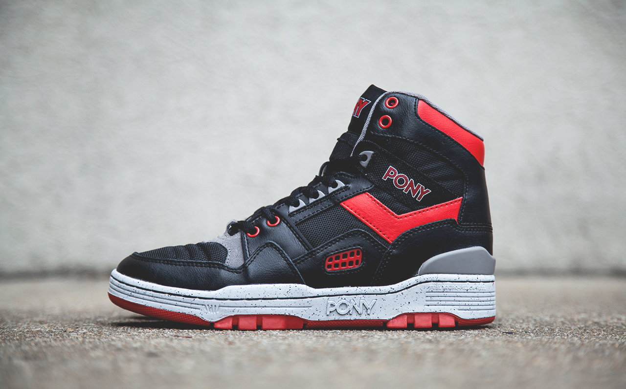 除了匡威耐克还有什么潮鞋,除了匡威还有哪些好穿的鞋子