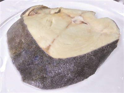 吃了假鳕鱼怎么办,假的银鳕鱼吃了会怎么样