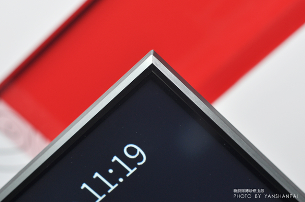 55寸小米电视和雷鸟哪个好,雷鸟515pro和小米电视5