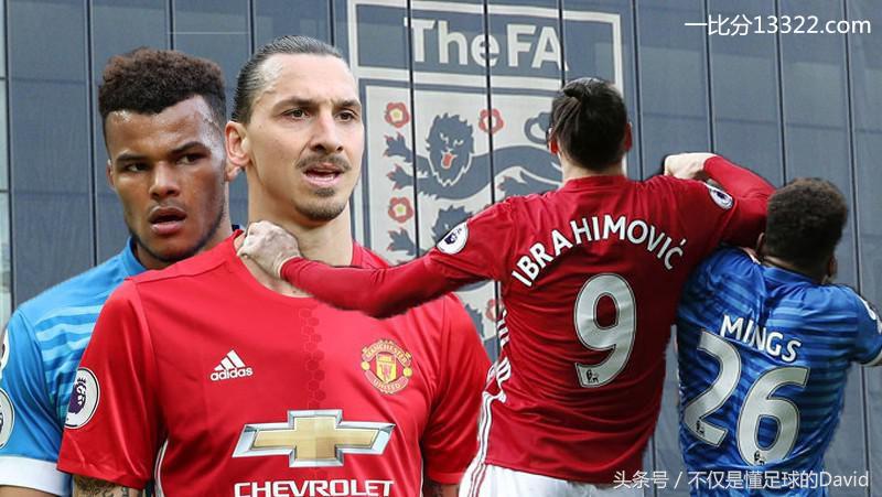 足球赛事科普,科普足球视频