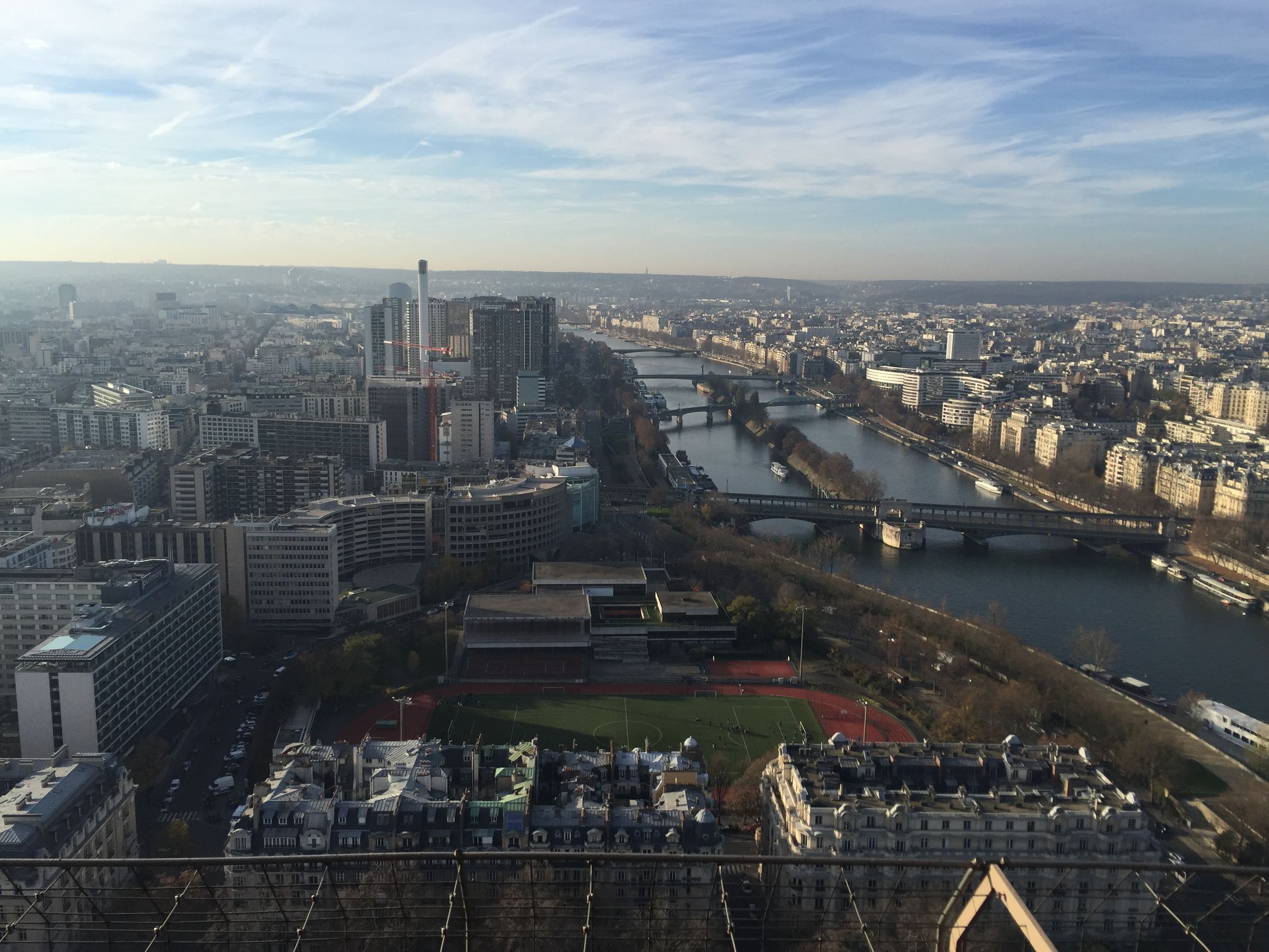 法意瑞十三天旅游攻略,法意瑞12日游