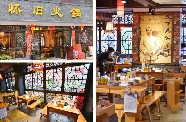 在珠海十大必吃的人气餐厅,珠海必吃的美食攻略排名