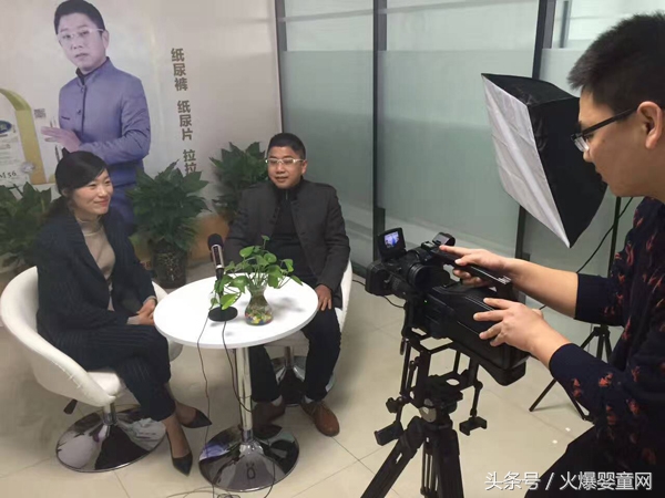 金点子赵辉导师,赵辉资深教授简介