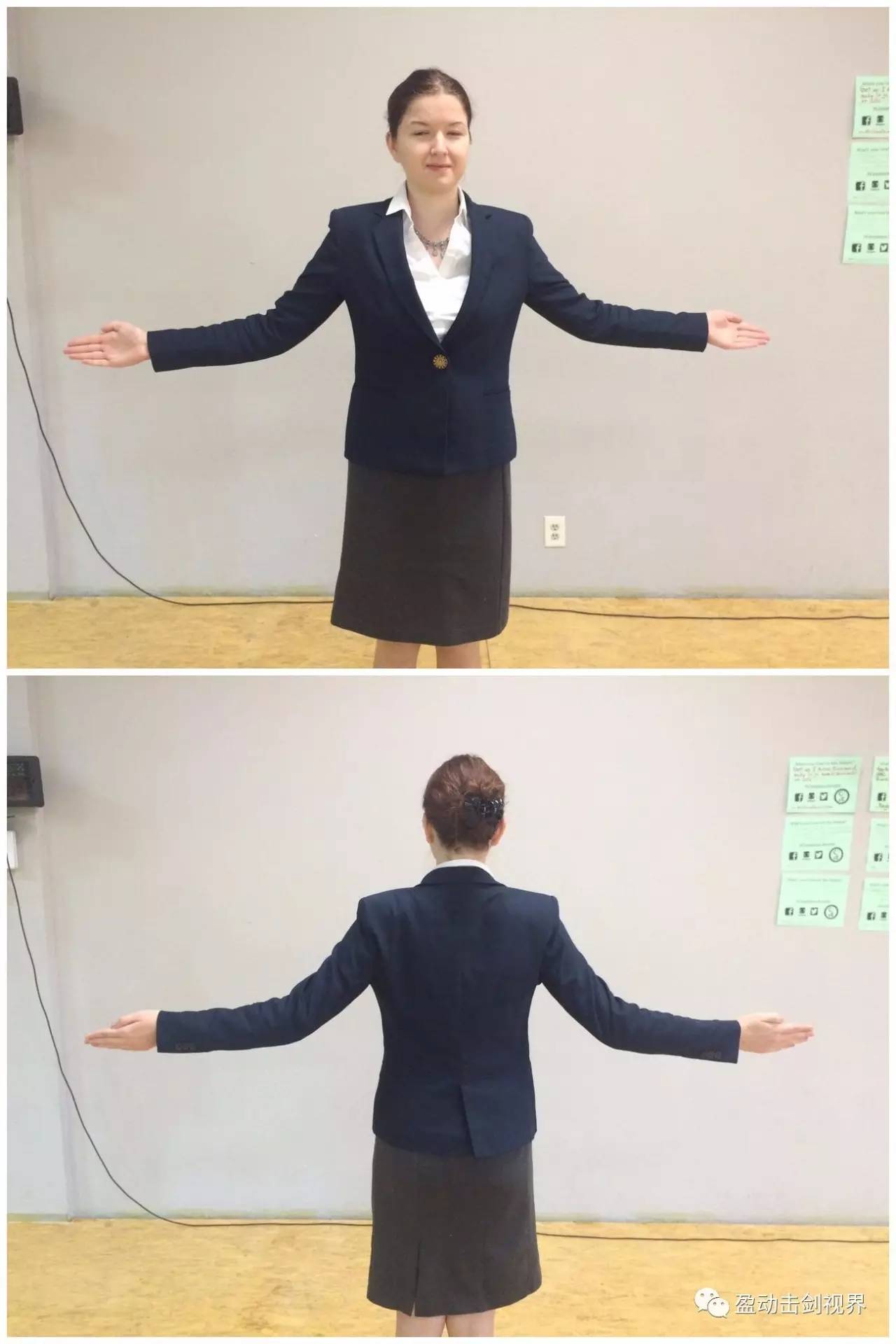 涨知识的法律案例,涨知识常错词