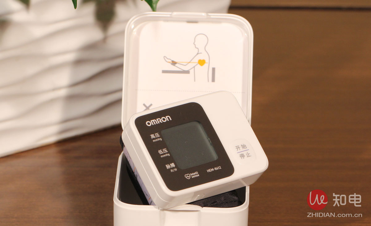 品牌血压计和杂牌血压计评测,血压计国产和进口的差别