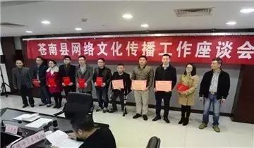 杭州房产档案可24小时自助查询