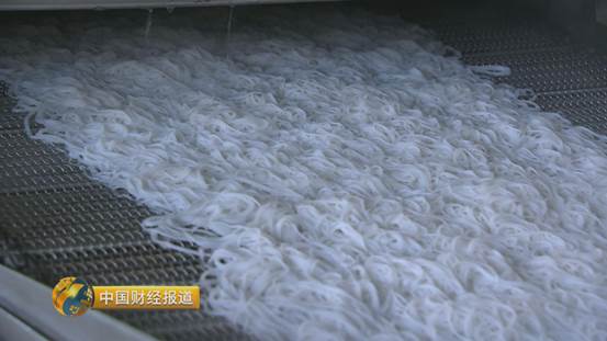 买到假五常大米怎么办,市场上常见的假冒五常大米