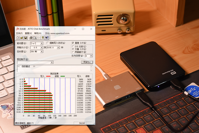 mac有typec接口吗,mac是有type-c接口吗