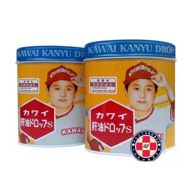 支付宝又要逆天了！广州人去香港剁手再也不需要带钱包