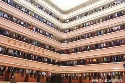 英德市的学校,英德的学校