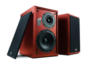 各种大音响的使用方法,各种大音响使用方法