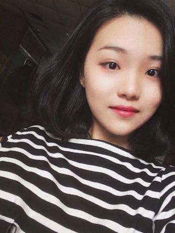 大学堪比美容院？从入学到毕业，对比连自己都不敢看！