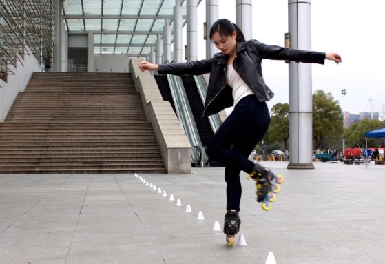 大学堪比美容院?从入学到毕业,对比照太震撼!