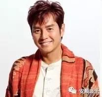 香港明星足球队安顺,安顺香港明星足球