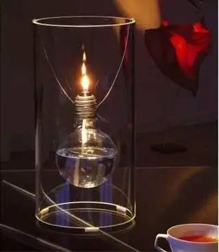 爱迪生发明电灯时，肯定想不到今天大家会这样玩丨壹起玩