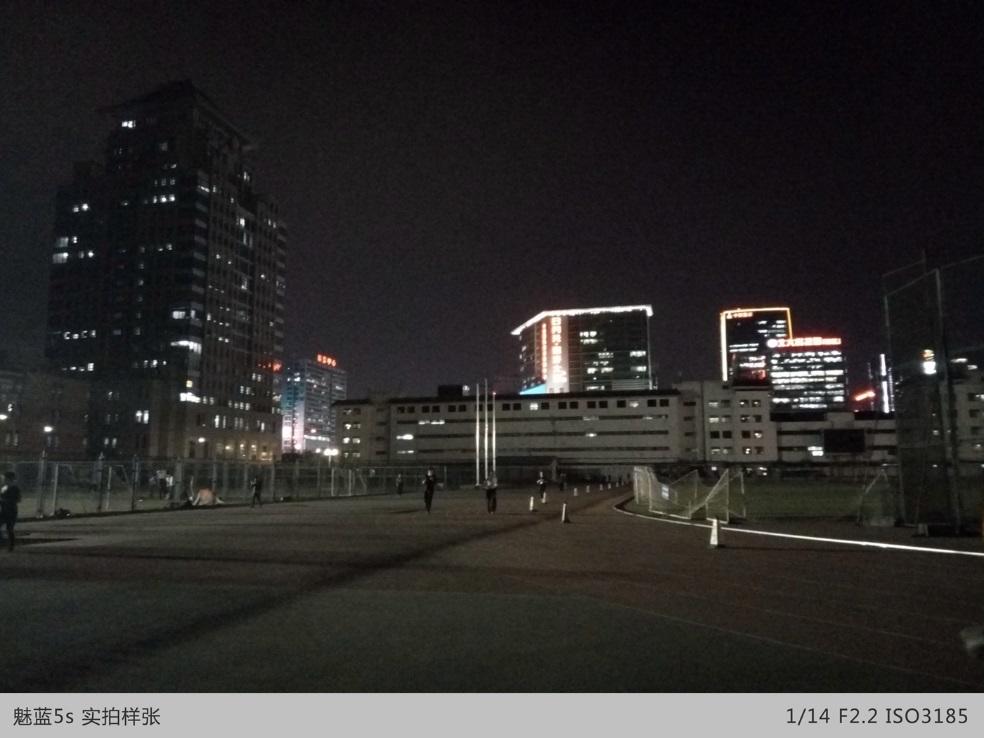 魅蓝5详细评测完整版,魅蓝note5s评测